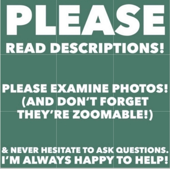 Cacique Front Closure Racerback Bra - Picture 5 of 7